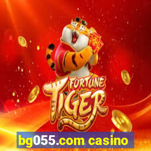 bg055.com casino